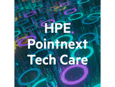 (NEW VENDOR) HPE HS8A4E HPE 5 Year Tech Care Basic DL380 Gen10 Service - C2 Computer